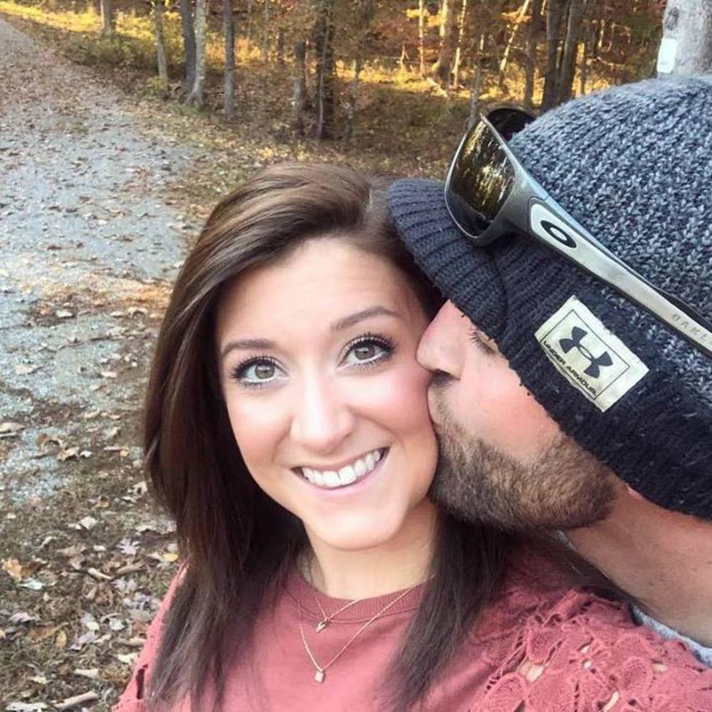 Meet your Posher, Mallery